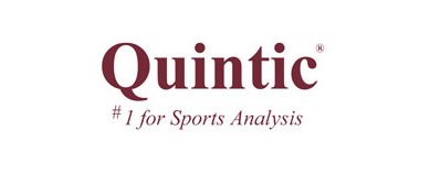 Quintic video analysis