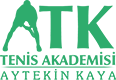 ATK TENİS