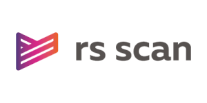 RSSCAN 